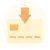icon deposit