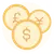 ico withdraw