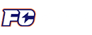 fachai