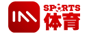 iamsport