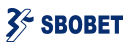 P-sbobet